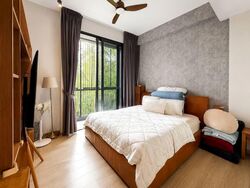 The Enclave . Holland (D10), Apartment #559006431